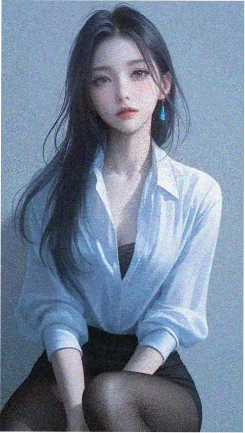 去有风的地方