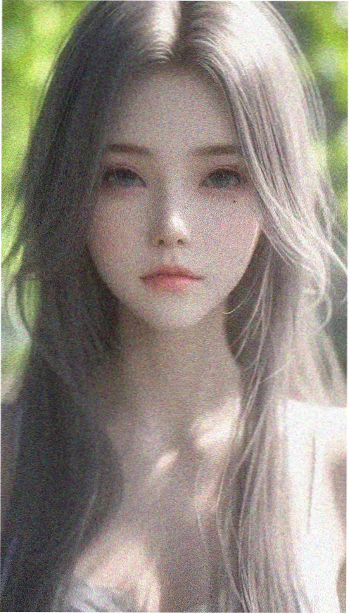 莲花楼